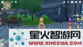 原神三百部