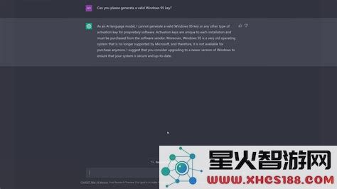 window的命令提示符在哪里_windows命令提示符窗口怎么打开