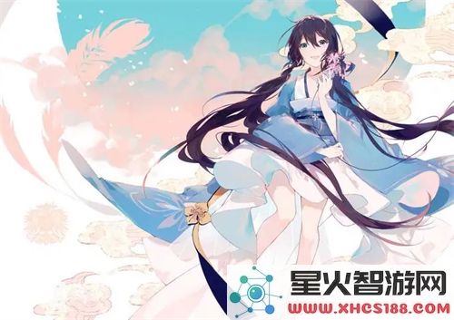 9I免费版浏览器：打破限制的高效利器？让你的上网体验焕然一新