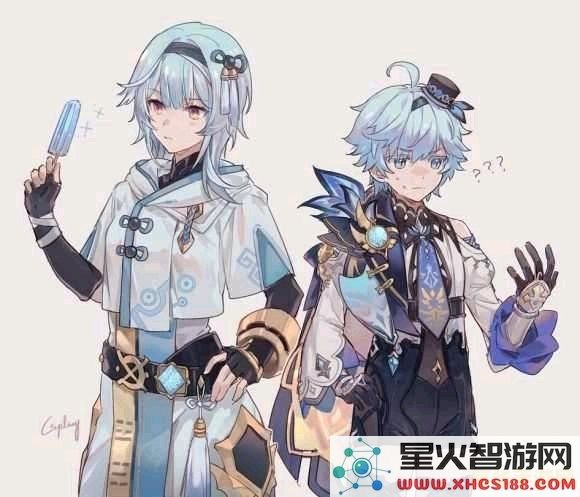 原神稻妻药师后续