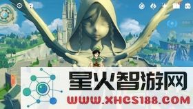 原神为什么我没有20抽