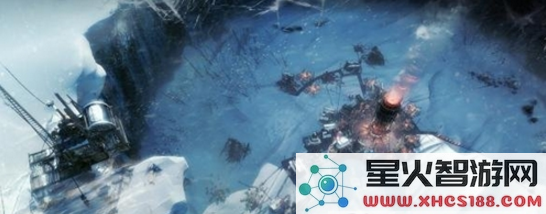 QQ截图20180425123211.png