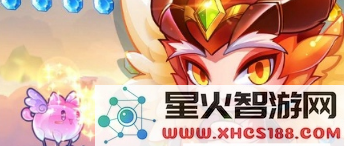 QQ截图20180420150733.png