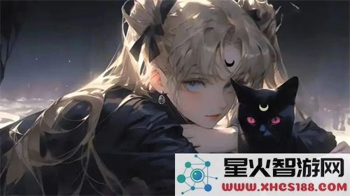 老阿姨最好：温暖如春的陪伴与你的生活密不可分