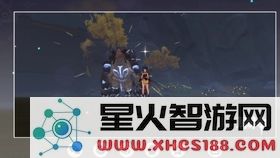 原神香菱伤害多少合格