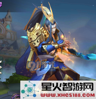 上古纷争后羿能用到后期吗