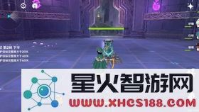 原神在哪抽奖
