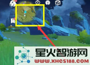 原神金苹果群岛考据