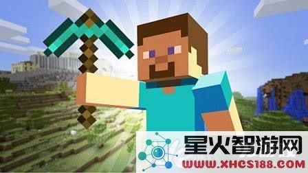 ⁄