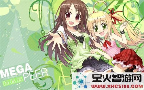 又大又长又租又大的房子叫什么歌：唱唱跳跳的租客乐章？生活的琐碎之歌