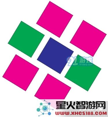 阿瓦隆之王高级BOSS打法技巧 怎么用传送门打