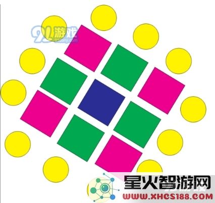 阿瓦隆之王高级BOSS打法技巧 怎么用传送门打