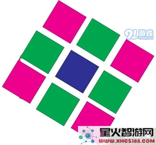 阿瓦隆之王高级BOSS打法技巧 怎么用传送门打