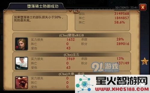 阿瓦隆之王高级BOSS打法技巧 怎么用传送门打
