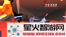 低配电脑玩原神怎么设置