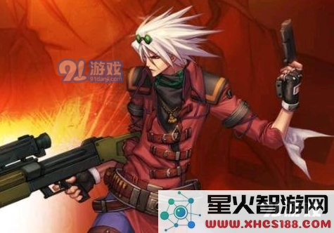 DNF手游平民公测首选职业推荐 低氪玩什么职业最厉害