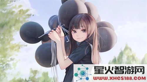 九·幺·9·1：数字的迷雾背后，隐藏着怎样的秘密？