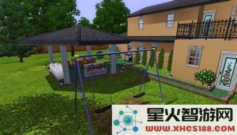 模拟人生2灯光模拟人生2光线补丁