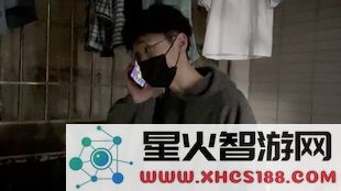 派蒙是原神最终反派吗