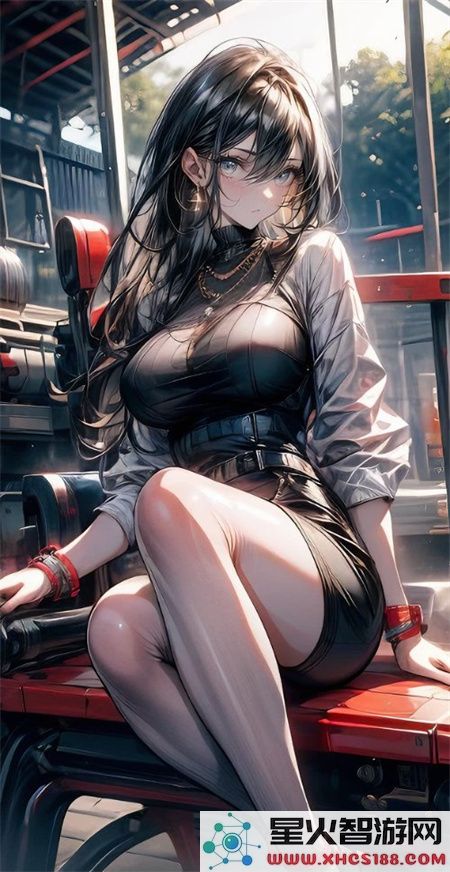 .妈妈的绣感：如何赋予生活更多的美感与情感？