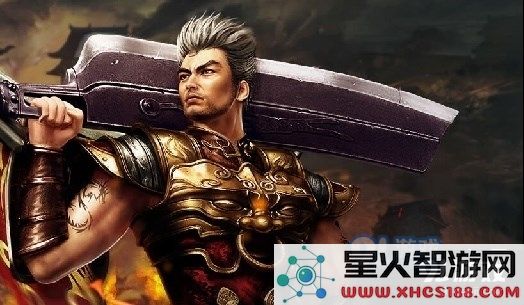 在热血传奇手游新版本增加的【行会领地】中，行会大厅共有几级？(答题格式:cq+选项,例如答案是开心
