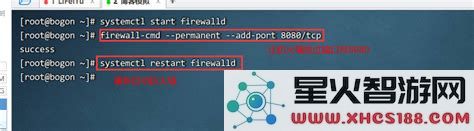 如何在Linux系统中安装Windows虚拟机完整指南与步骤分享