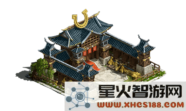 乱世王者游戏兵种介绍