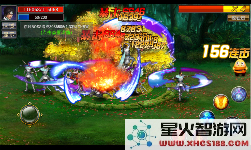 真三国快打最新版赚钱秘籍攻略