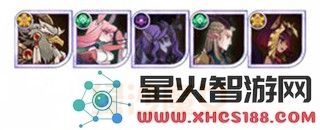 剑与远征国际版攻略