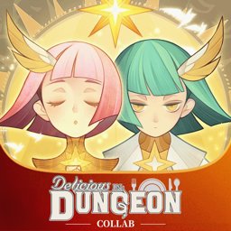剑与远征国际服官方版(afk arena)