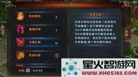 image.php?url=09a5mL02