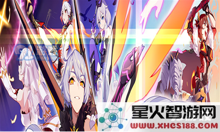 TIM截图20190308145637.png