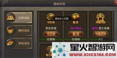 image.php?url=0Bn8c200