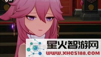 原神雷神传说任务的前置任务