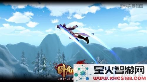 快速升级攻略
