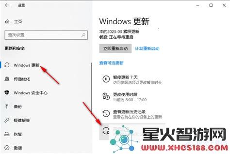 win10系统禁用启动项的方法_win10禁用了启动项导致无法进入系统