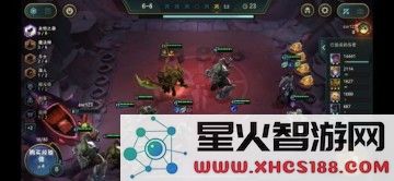 原神雷怒之境怎么搭配阵容