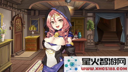 4.png