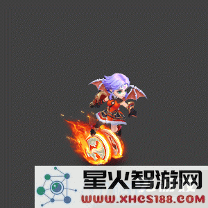 《梦幻西游》手游风火轮坐骑获取攻略