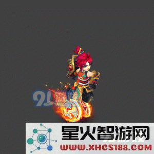 《梦幻西游》手游风火轮坐骑获取攻略