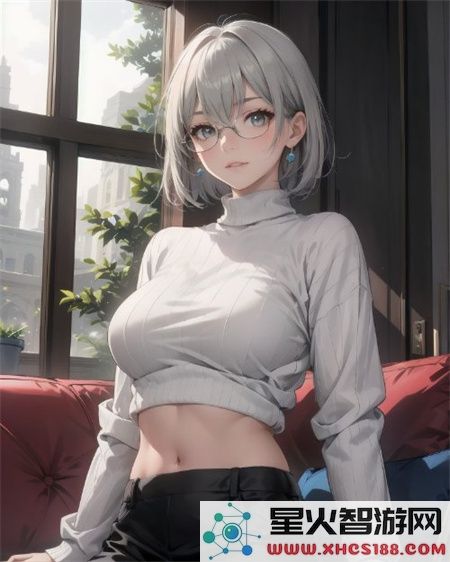 成品网站2677怎么进入：揭秘轻松进入的方法与技巧