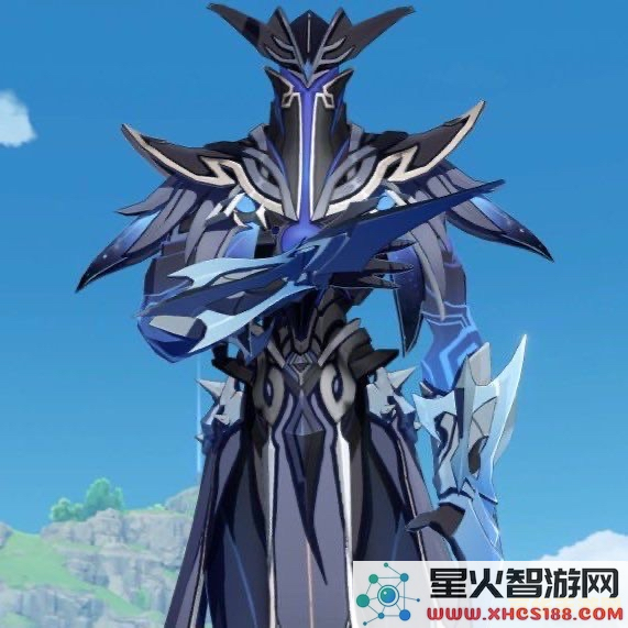 原神深渊使徒破盾最快方法