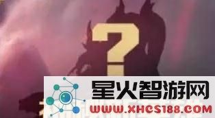 王者荣耀S9赛季全新原创英雄介绍 梦奇首个上线
