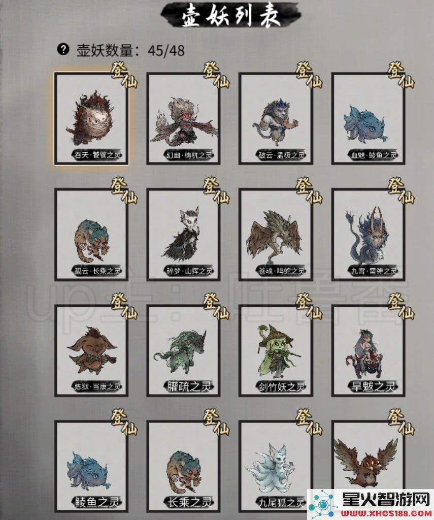 鬼谷八荒炼药壶图鉴大全最新攻略