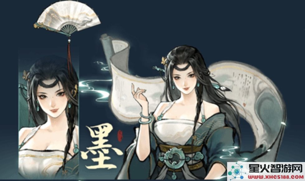 鬼谷八荒五朵金花DLC触发条件
