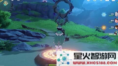 原神正版周边有哪些
