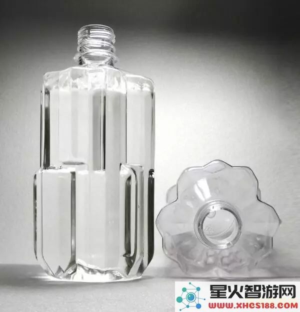 原神笼钓瓶一心适合谁用
