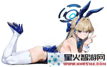 国精产品W灬源码1H855.：揭开神秘面纱，探索无尽可能