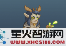 3.png