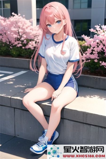 肉蔻之香2意大利版：一场梦幻的味蕾之旅，令人流连忘返
